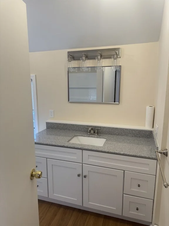 3 bed, 2 bath apartment for rent at 48 Spring Unit 2, Malden — photo 18 of 37