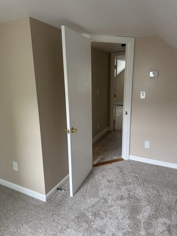3 bed, 2 bath apartment for rent at 48 Spring Unit 2, Malden — photo 23 of 35