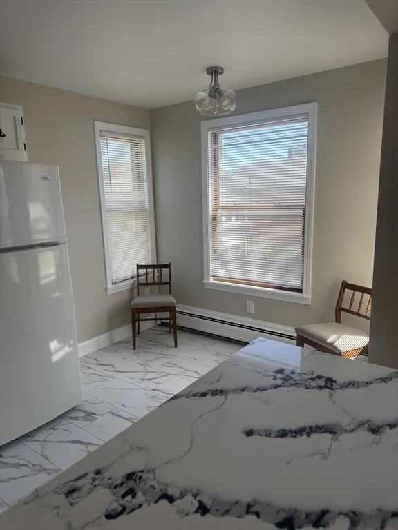 3 bed, 2 bath apartment for rent at 48 Spring Unit 2, Malden — photo 9 of 37