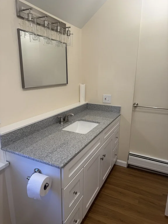 3 bed, 2 bath apartment for rent at 48 Spring Unit 2, Malden — photo 19 of 37