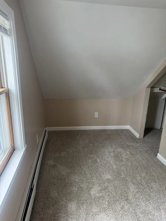 3 bed, 2 bath apartment for rent at 48 Spring Unit 2, Malden — photo 26 of 37