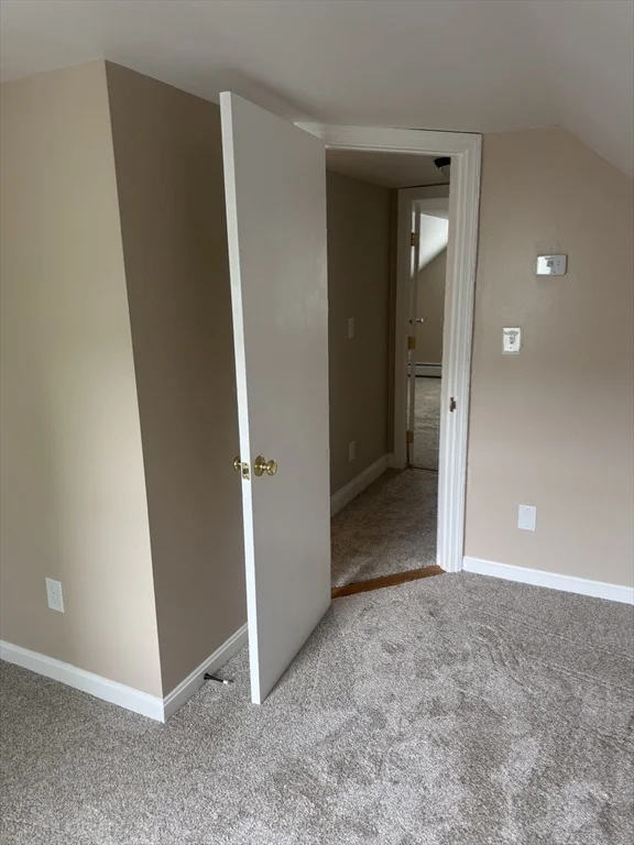 3 bed, 2 bath apartment for rent at 48 Spring Unit 2, Malden — photo 25 of 37