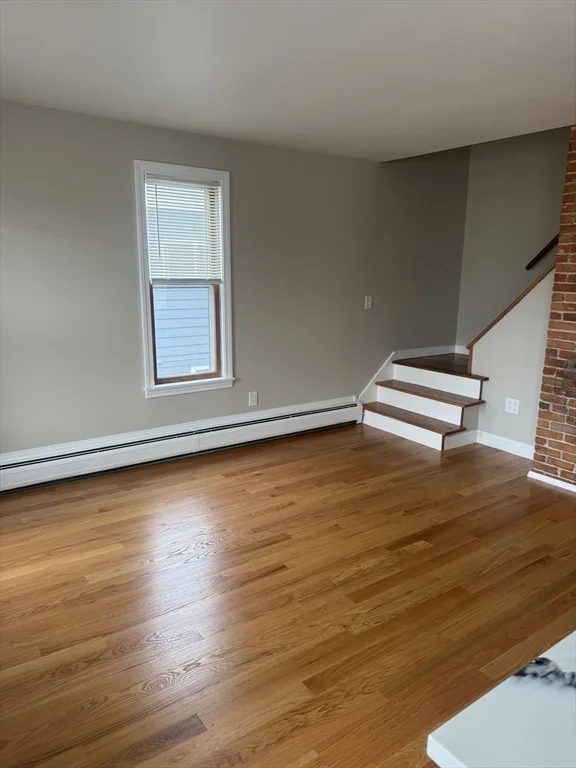 3 bed, 2 bath apartment for rent at 48 Spring Unit 2, Malden — photo 12 of 37