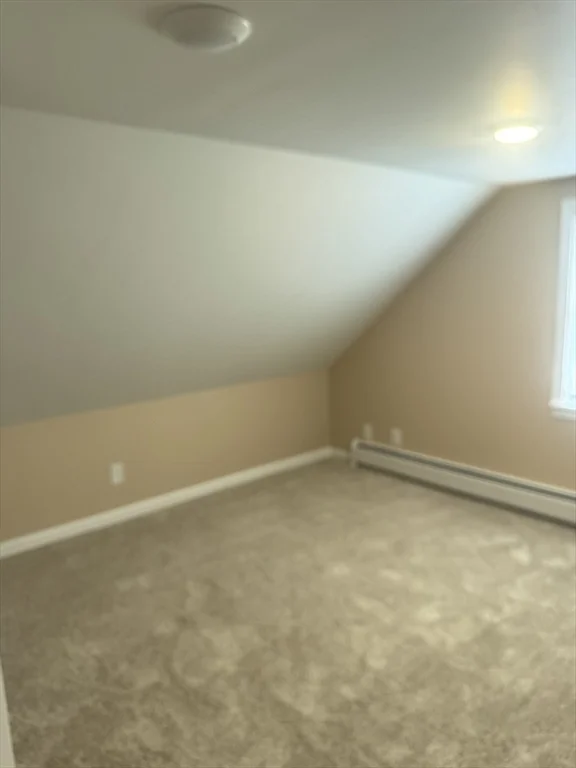 3 bed, 2 bath apartment for rent at 48 Spring Unit 2, Malden — photo 30 of 37