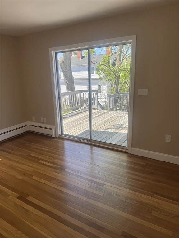 3 bed, 2 bath apartment for rent at 48 Spring Unit 2, Malden — photo 14 of 37