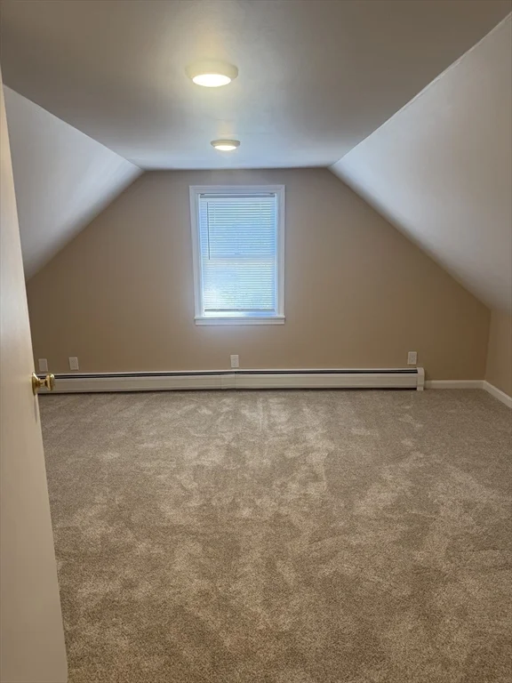 3 bed, 2 bath apartment for rent at 48 Spring Unit 2, Malden — photo 29 of 37