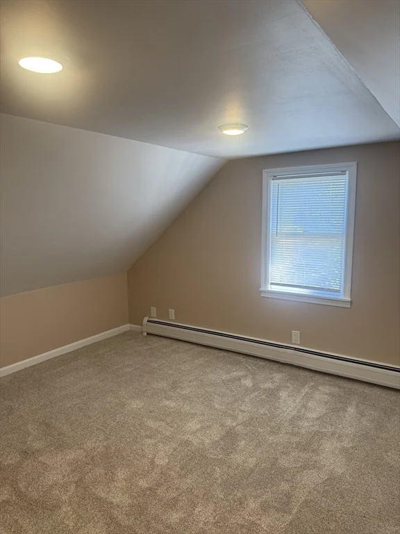 3 bed, 2 bath apartment for rent at 48 Spring Unit 2, Malden — photo 32 of 37