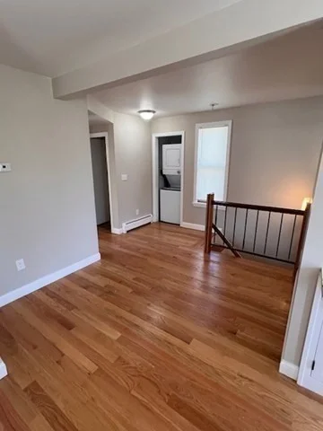3 bed, 2 bath apartment for rent at 48 Spring Unit 2, Malden — photo 5 of 37