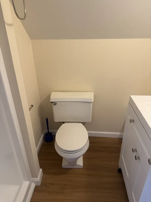 3 bed, 2 bath apartment for rent at 48 Spring Unit 2, Malden — photo 24 of 37