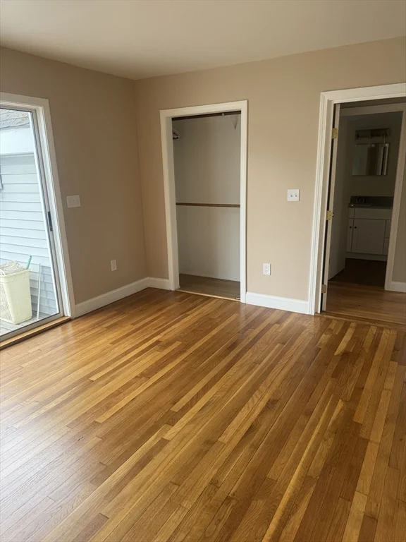3 bed, 2 bath apartment for rent at 48 Spring Unit 2, Malden — photo 17 of 35