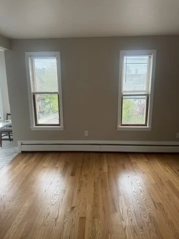 3 bed, 2 bath apartment for rent at 48 Spring Unit 2, Malden — photo 10 of 37