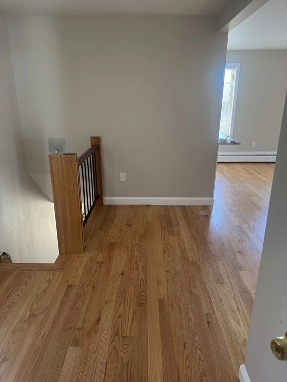3 bed, 2 bath apartment for rent at 48 Spring Unit 2, Malden — photo 3 of 37