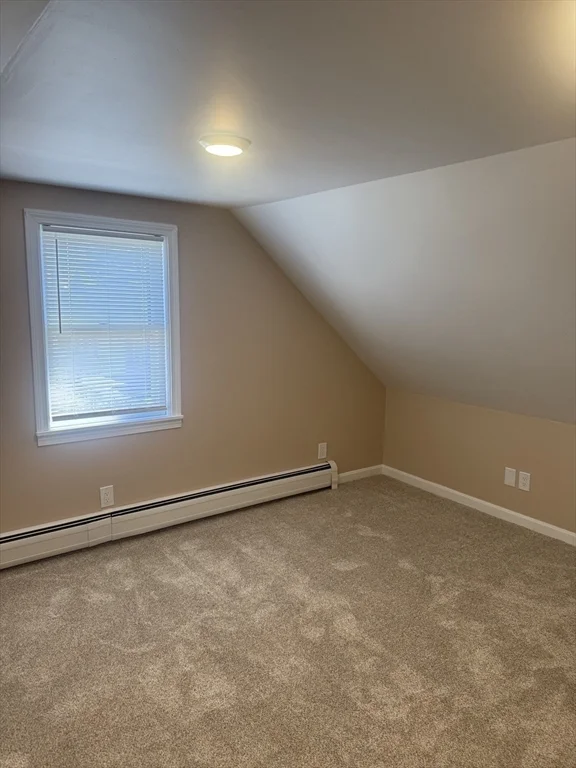 3 bed, 2 bath apartment for rent at 48 Spring Unit 2, Malden — photo 31 of 37