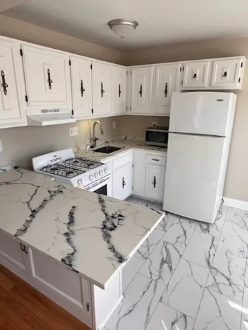 3 bed, 2 bath apartment for rent at 48 Spring Unit 2, Malden — photo 2 of 35