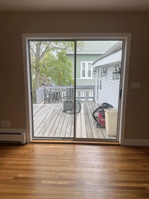 3 bed, 2 bath apartment for rent at 48 Spring Unit 2, Malden — photo 19 of 35