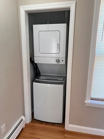 3 bed, 2 bath apartment for rent at 48 Spring Unit 2, Malden — photo 6 of 37