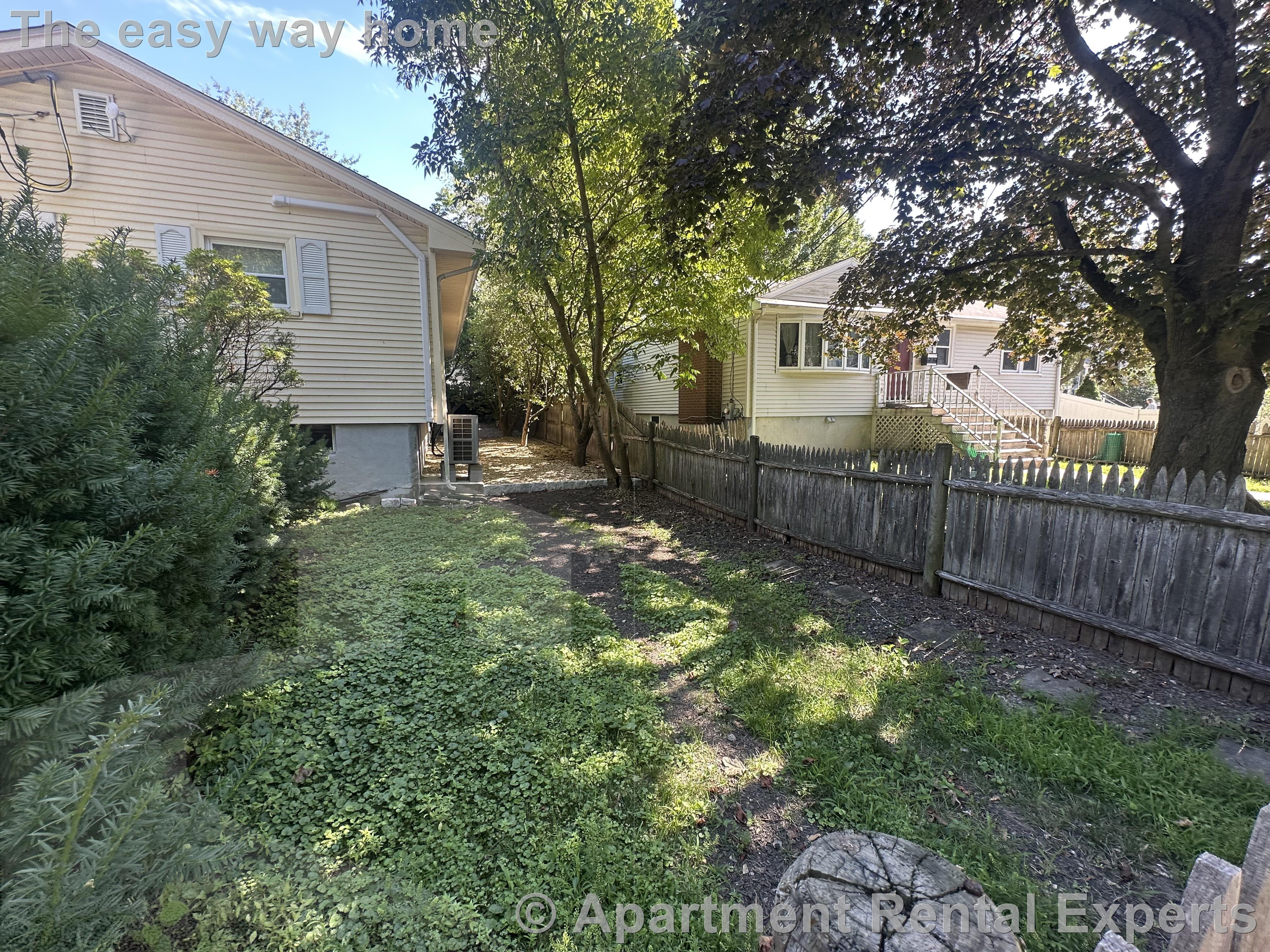3 bed, 2 bath apartment for rent at 48 Spy Pond Ln, Arlington Center — photo 16 of 16