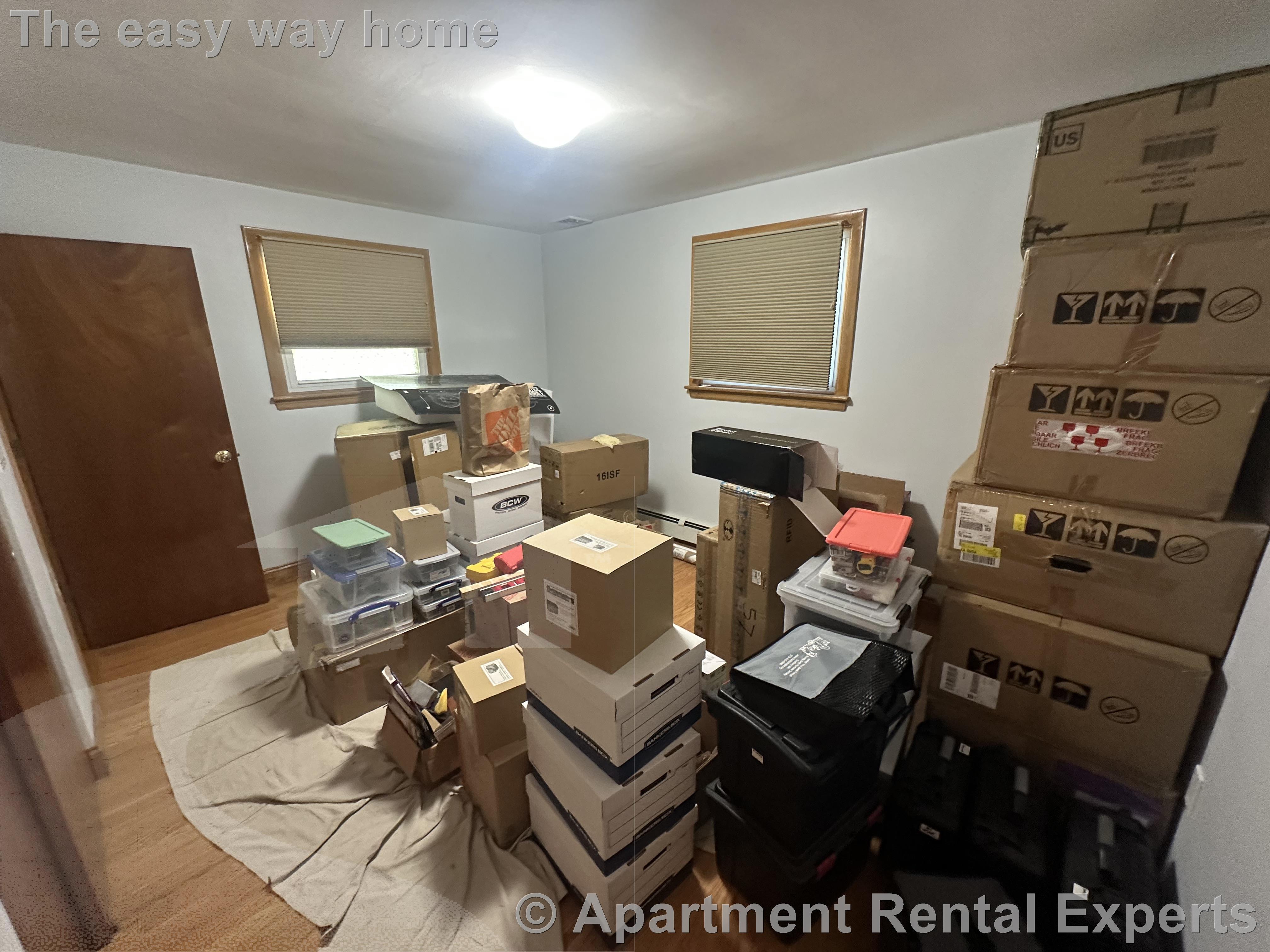 3 bed, 2 bath apartment for rent at 48 Spy Pond Ln, Arlington Center — photo 9 of 16