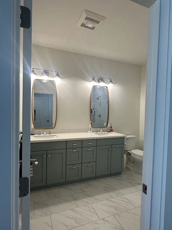2 bed, 2 bath apartment for rent at 48 Tinkers Bluff Unit 48, Plymouth — photo 28 of 29