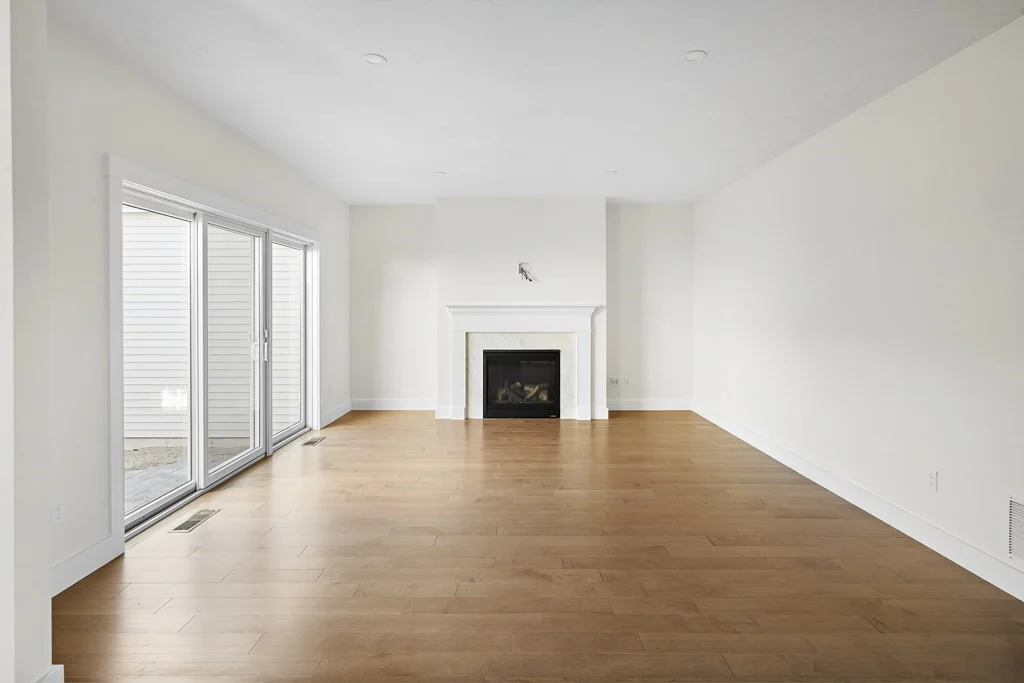 2 bed, 2 bath apartment for rent at 48 Tinkers Bluff Unit 48, Plymouth — photo 11 of 29