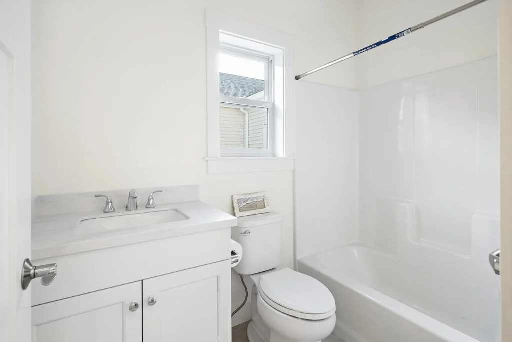 2 bed, 2 bath apartment for rent at 48 Tinkers Bluff Unit 48, Plymouth — photo 17 of 29