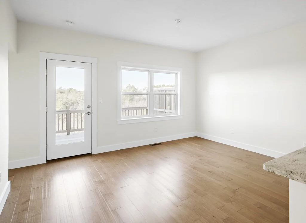 2 bed, 2 bath apartment for rent at 48 Tinkers Bluff Unit 48, Plymouth — photo 13 of 29