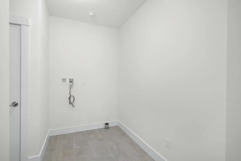 2 bed, 2 bath apartment for rent at 48 Tinkers Bluff Unit 48, Plymouth — photo 19 of 29