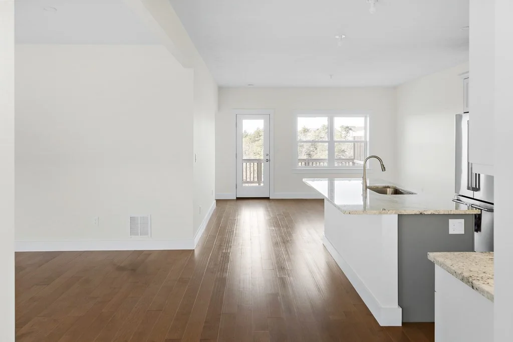 2 bed, 2 bath apartment for rent at 48 Tinkers Bluff Unit 48, Plymouth — photo 4 of 29