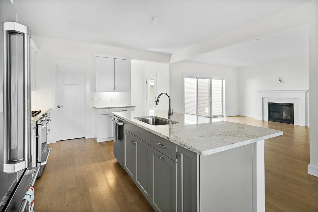 2 bed, 2 bath apartment for rent at 48 Tinkers Bluff Unit 48, Plymouth — photo 9 of 29