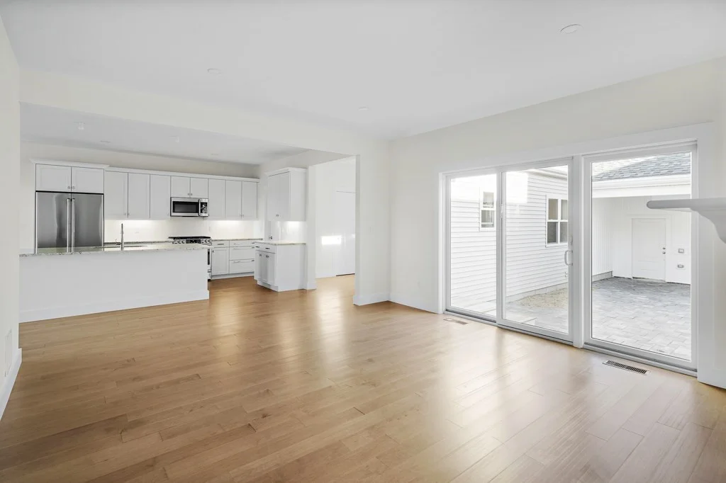 2 bed, 2 bath apartment for rent at 48 Tinkers Bluff Unit 48, Plymouth — photo 12 of 29