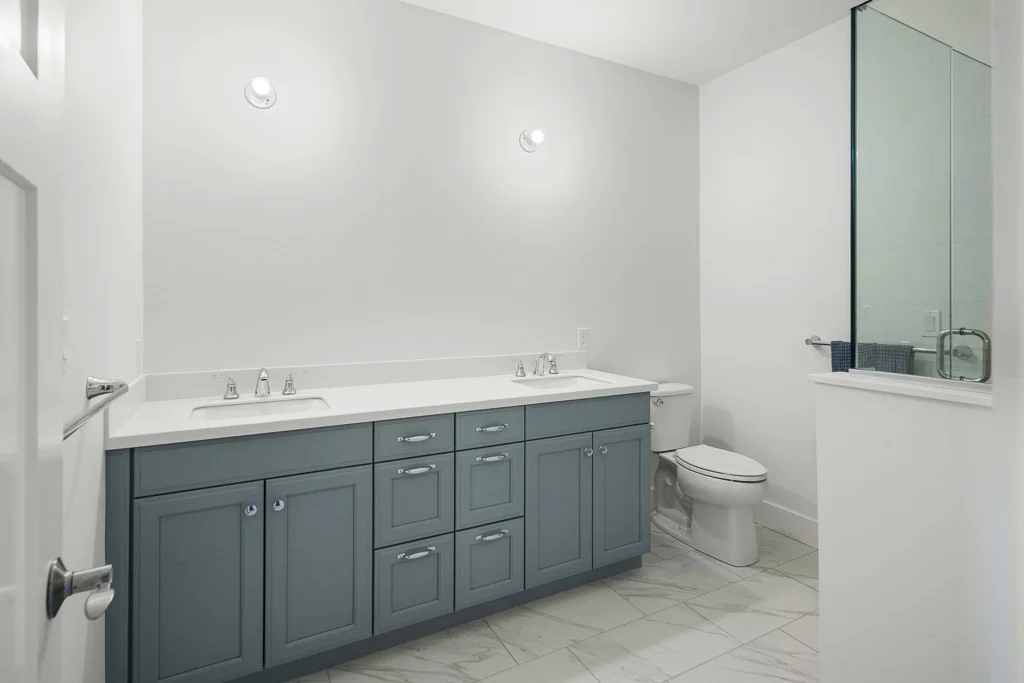 2 bed, 2 bath apartment for rent at 48 Tinkers Bluff Unit 48, Plymouth — photo 23 of 29