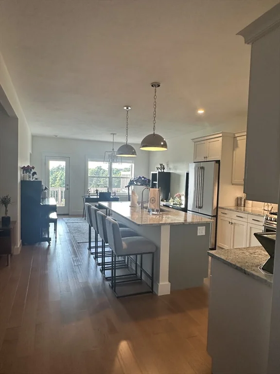 2 bed, 2 bath apartment for rent at 48 Tinkers Bluff Unit 48, Plymouth — photo 26 of 29
