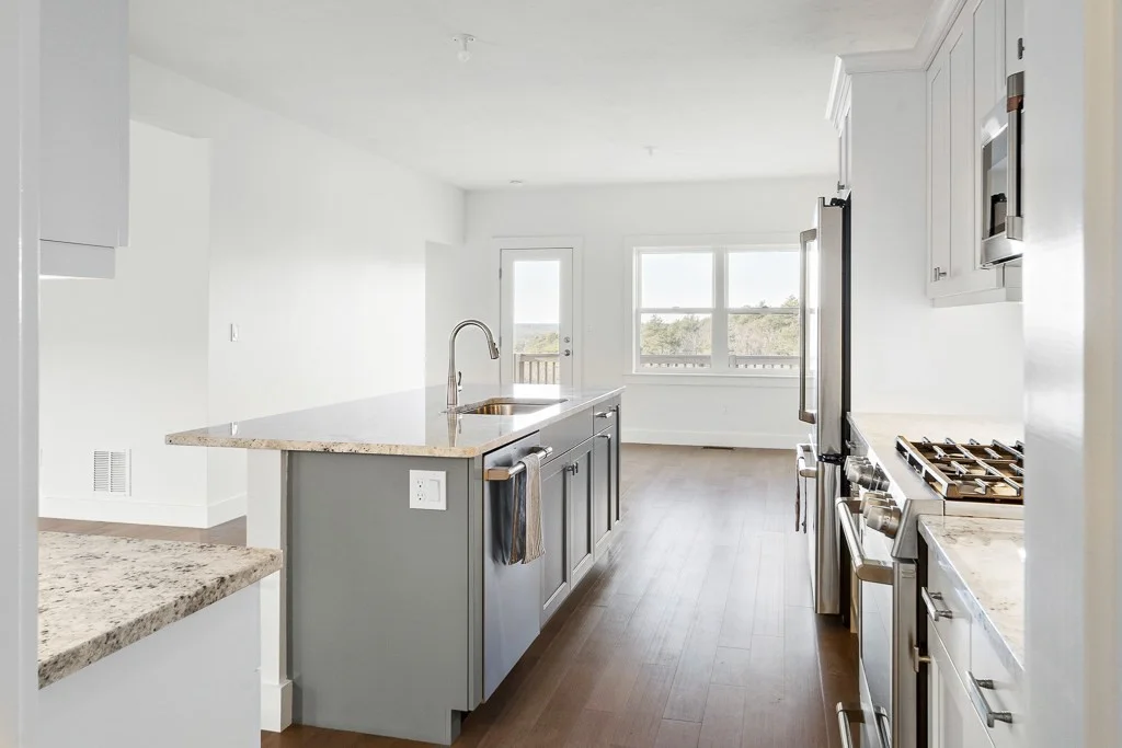 2 bed, 2 bath apartment for rent at 48 Tinkers Bluff Unit 48, Plymouth — photo 16 of 29