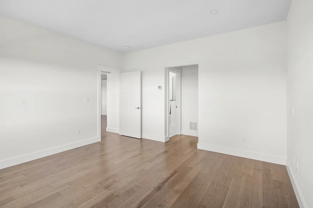 2 bed, 2 bath apartment for rent at 48 Tinkers Bluff Unit 48, Plymouth — photo 22 of 29