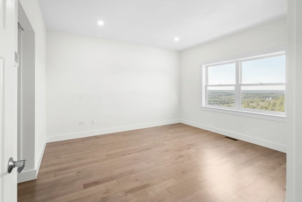 2 bed, 2 bath apartment for rent at 48 Tinkers Bluff Unit 48, Plymouth — photo 21 of 29