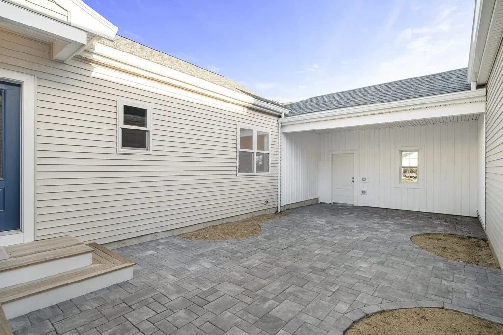 2 bed, 2 bath apartment for rent at 48 Tinkers Bluff Unit 48, Plymouth — photo 3 of 29