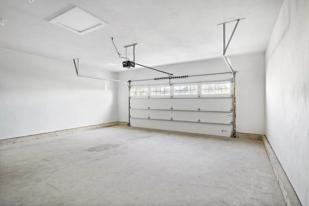 2 bed, 2 bath apartment for rent at 48 Tinkers Bluff Unit 48, Plymouth — photo 20 of 29