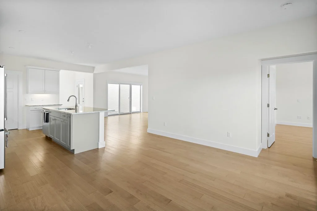 2 bed, 2 bath apartment for rent at 48 Tinkers Bluff Unit 48, Plymouth — photo 10 of 29