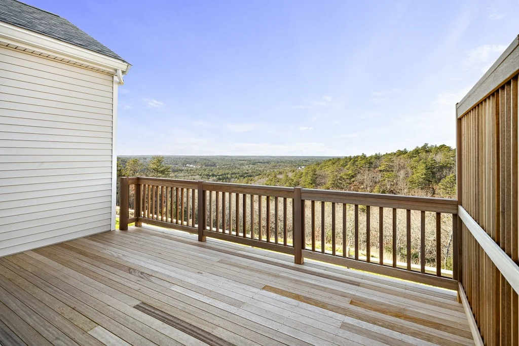 2 bed, 2 bath apartment for rent at 48 Tinkers Bluff Unit 48, Plymouth — photo 15 of 29