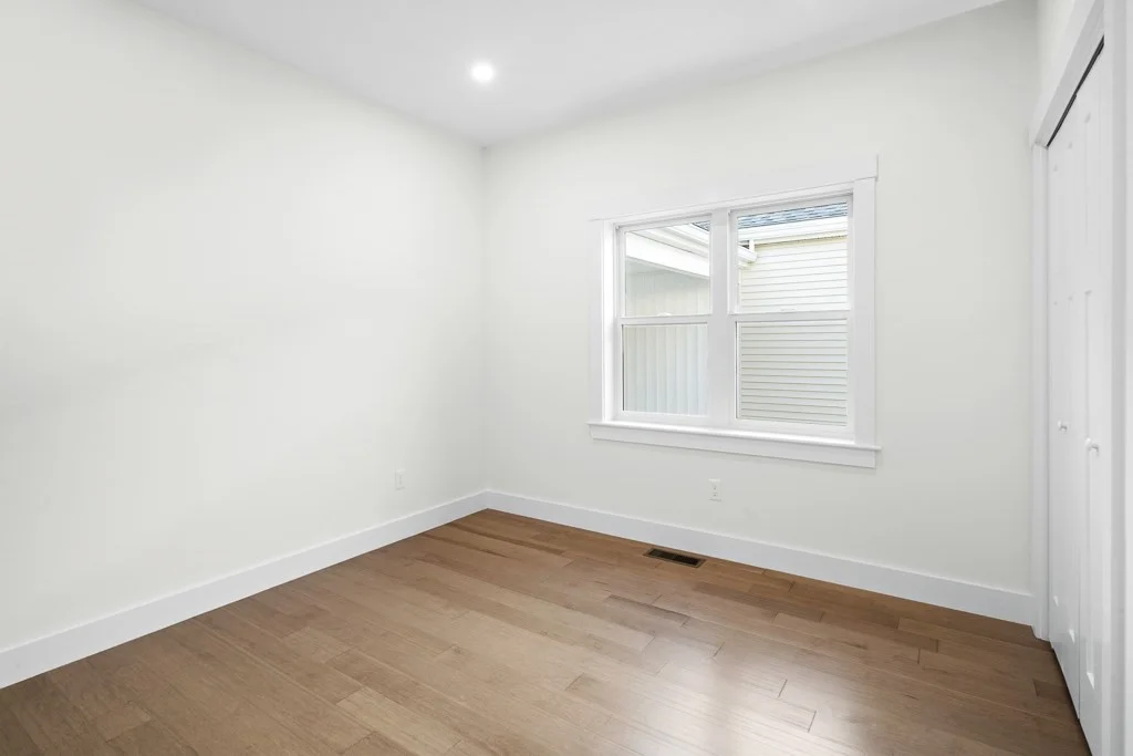 2 bed, 2 bath apartment for rent at 48 Tinkers Bluff Unit 48, Plymouth — photo 18 of 29