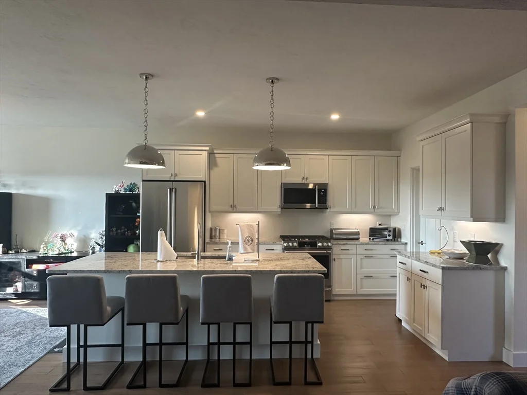 2 bed, 2 bath apartment for rent at 48 Tinkers Bluff Unit 48, Plymouth — photo 27 of 29