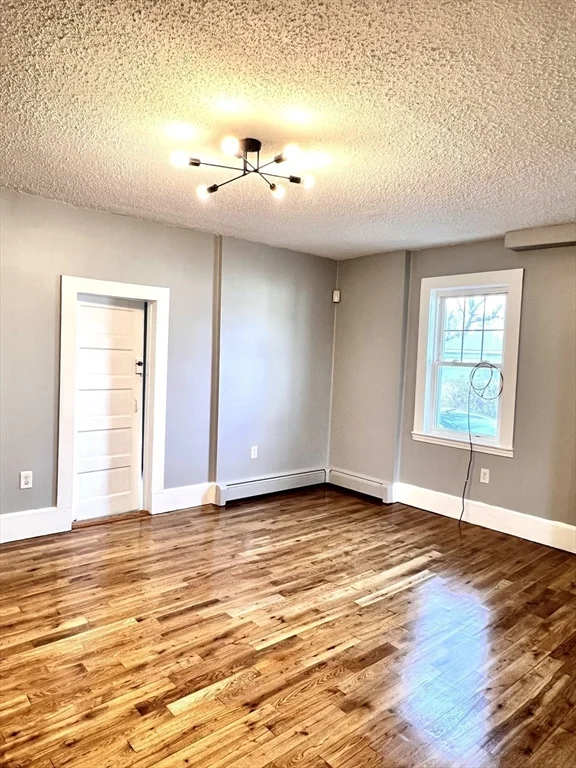 2 bed, 1 bath apartment for rent at 48 Town Hill St Unit 1, Quincy — photo 6 of 10