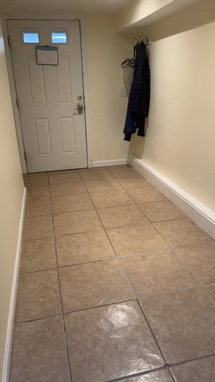 2 bed, 1 bath apartment for rent at 48 Trapelo Unit 1A, Brighton — photo 10 of 16