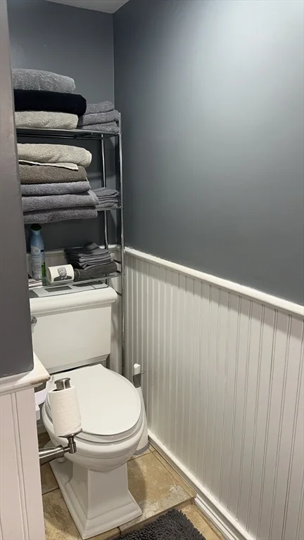 2 bed, 1 bath apartment for rent at 48 Trapelo Unit 1A, Brighton — photo 13 of 16