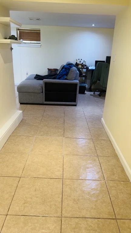 2 bed, 1 bath apartment for rent at 48 Trapelo Unit 1A, Brighton — photo 6 of 16
