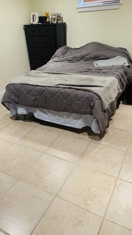 2 bed, 1 bath apartment for rent at 48 Trapelo Unit 1A, Brighton — photo 8 of 16