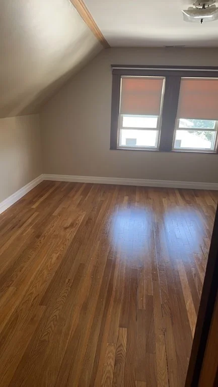 4 bed, 2 bath apartment for rent at 48 Trapelo Unit 2, Brighton — photo 9 of 30