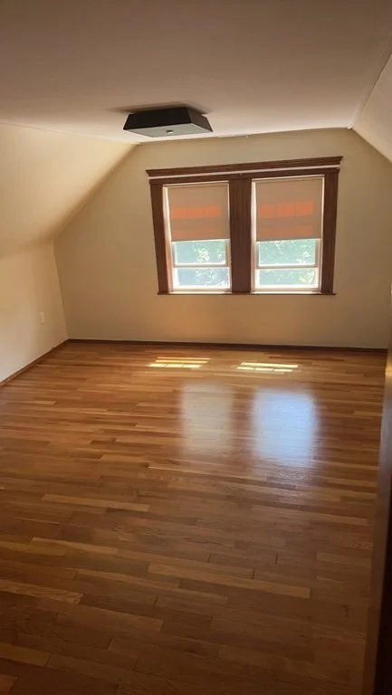 4 bed, 2 bath apartment for rent at 48 Trapelo Unit 2, Brighton — photo 16 of 30