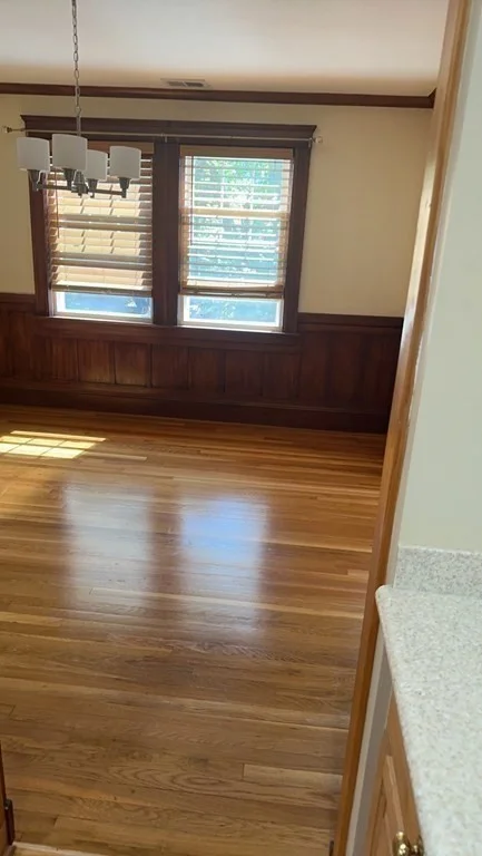 4 bed, 2 bath apartment for rent at 48 Trapelo Unit 2, Brighton — photo 22 of 25