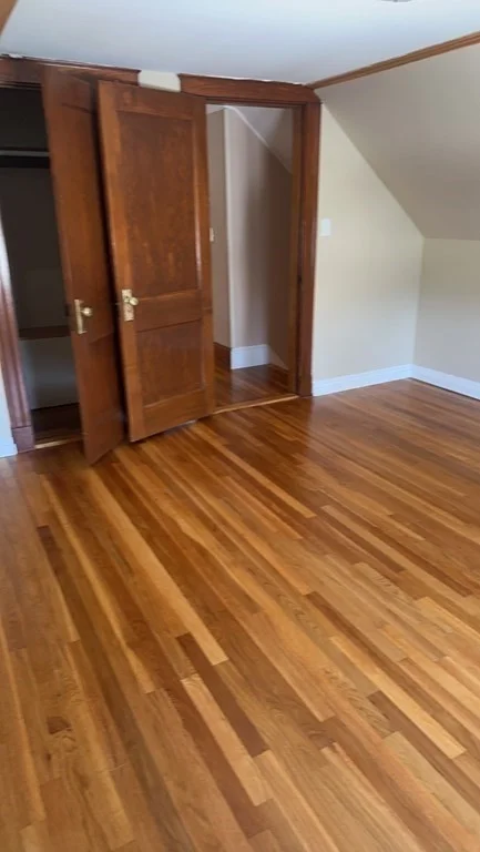 4 bed, 2 bath apartment for rent at 48 Trapelo Unit 2, Brighton — photo 8 of 30